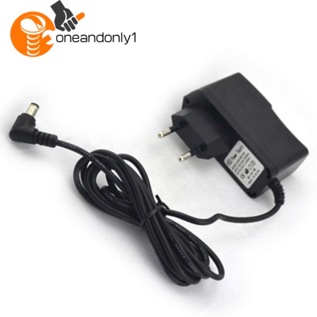 Đồng Hồ LED Điện Tử Treo Tường Hiển Thị Nhiệt Độ Và Độ Ẩm Có Phích Cắm Châu Âu