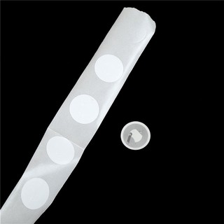Set 10 nhãn dán nfc ntag213 14443a rfid chuyên dụng