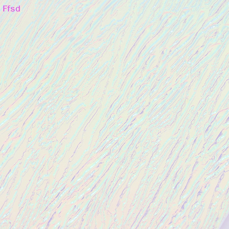 1 Giá Đỡ Trưng Bày Móng Tay Giả Bằng Acrylic Tiện Dụng