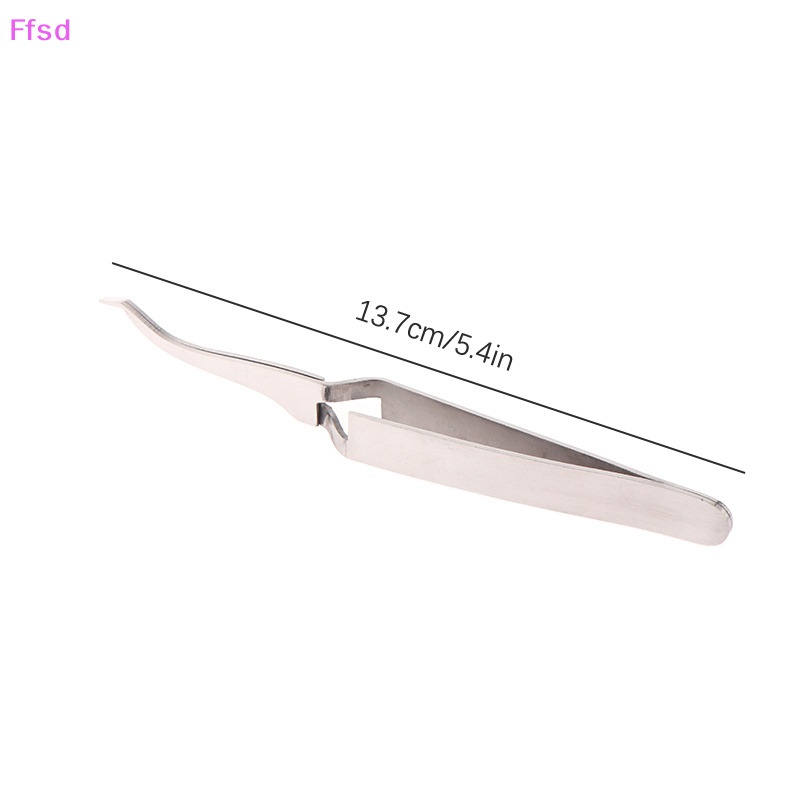 {Ffsd} Nhíp Chỉnh Hình Áp Phích Nút Buccal Lingual * Hàng Bán Chạy