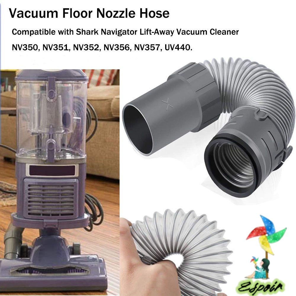 ESPO Vòi Phun Thay Thế Cho Máy Hút Bụi NV352 NV350 / NV351