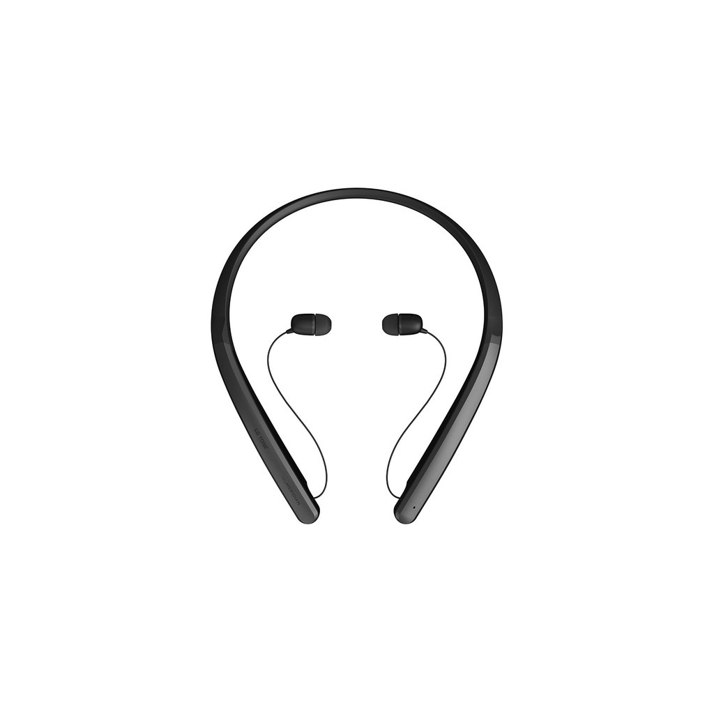 Tai nghe bluetooth LG HBS-XL7  Hàng Chính Hãng Bảo Hành 12 Tháng