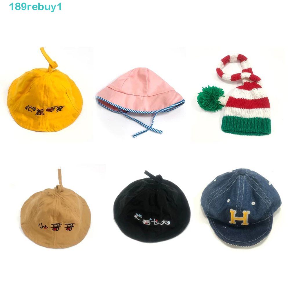 REBUY1 Vịt Nhồi Bông Đeo Kính Mắt 30cm Hoạt Hình Dễ Thương Cho Bé