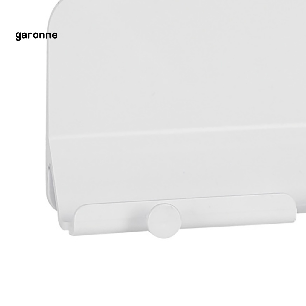 Giá Đỡ Điện Thoại Gắn Tường Đa Năng Tiện Dụng