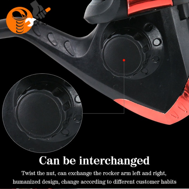 Máy Câu Cá 5.1: 1 100m Chuyên Nghiệp