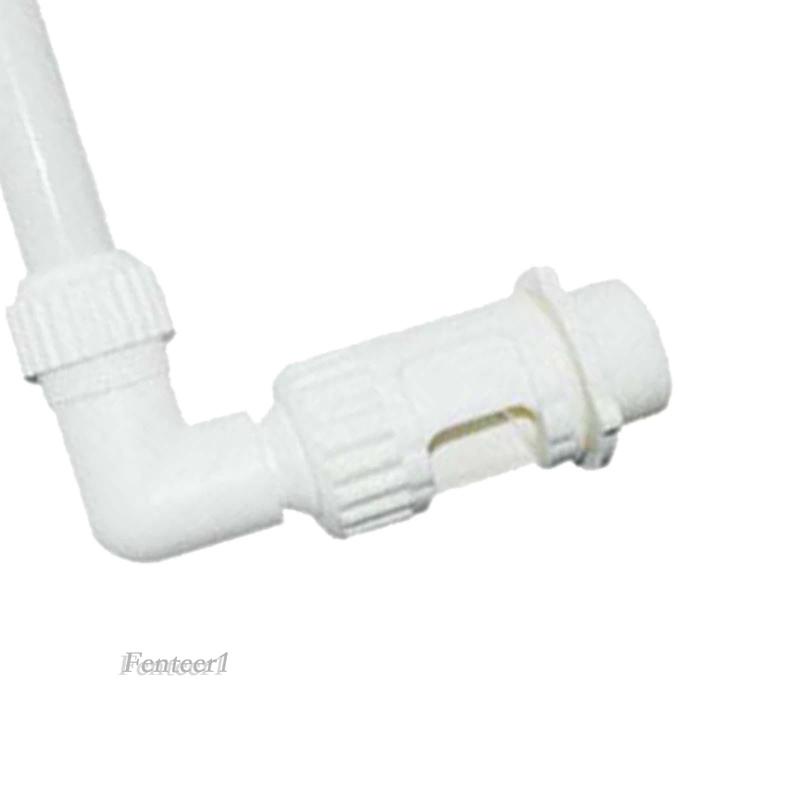 Vòi Phun Nước Làm Mát 1.5 &quot;Cho Bể Bơi