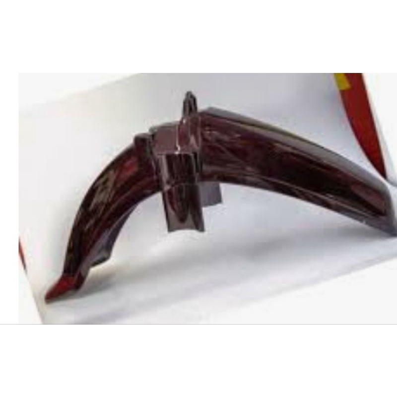 DÀN ÁO SUPER DREAM