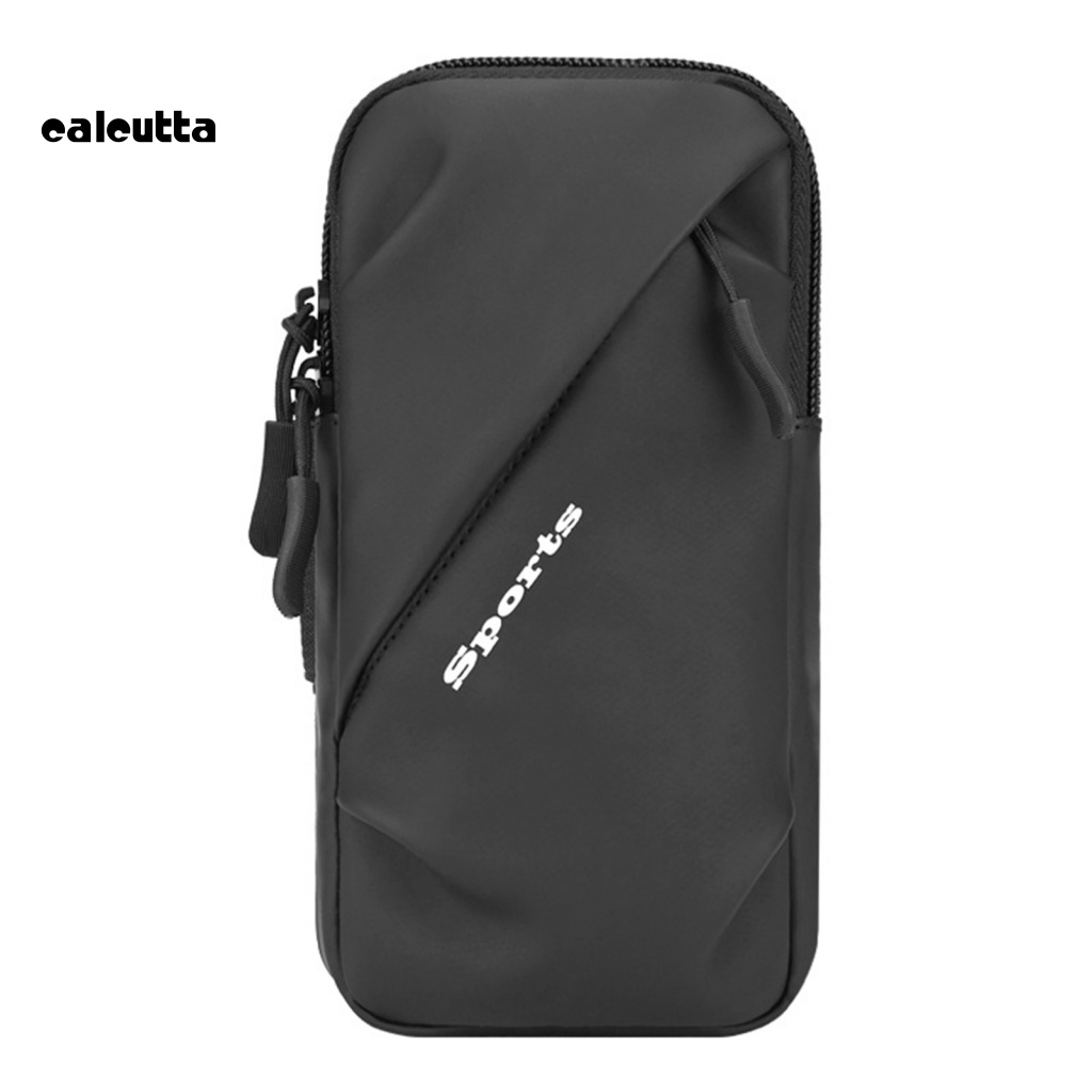 Băng Cánh Tay Tập Thể Thao Thoáng Khí Chống Thấm Nước