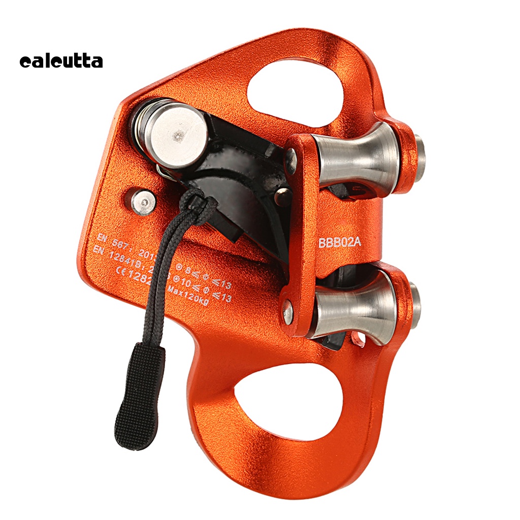 Phụ Kiện Hỗ Trợ Leo Núi Chuyên Nghiệp Chống Trượt Tiện Dụng