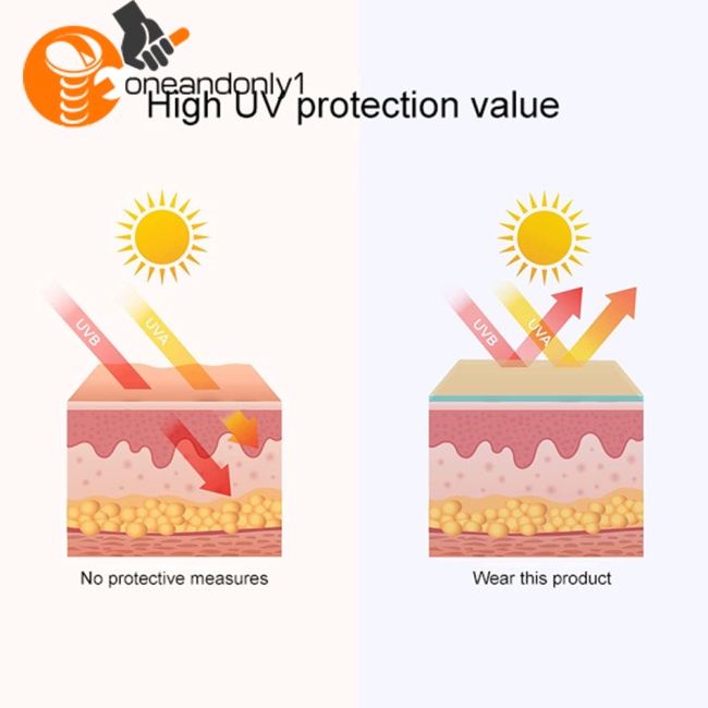 [COD] Khẩu Trang Chống Nắng Thoáng Khí Hai Lớp Bằng Lụa Lạnh Có Thể Giặt Rửa Tái