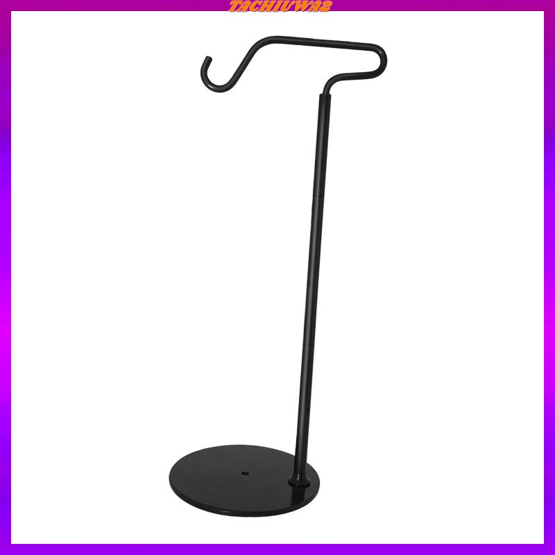 Giá Đỡ Đèn Lồng Có Móc Treo Cho Tiệc Nướng BBQ / Cắm Trại