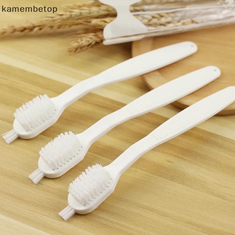 Cọ Vệ Sinh Máy Cắt Cỏ Thermomix TM5 / TM6 / TM31 n