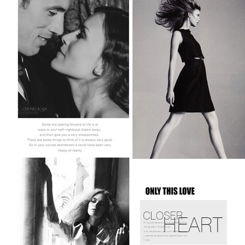 Ygt Set Vòng cổ + Bông Tai Đính Ngọc Trai Giả Hình Giọt Nước Thời Trang