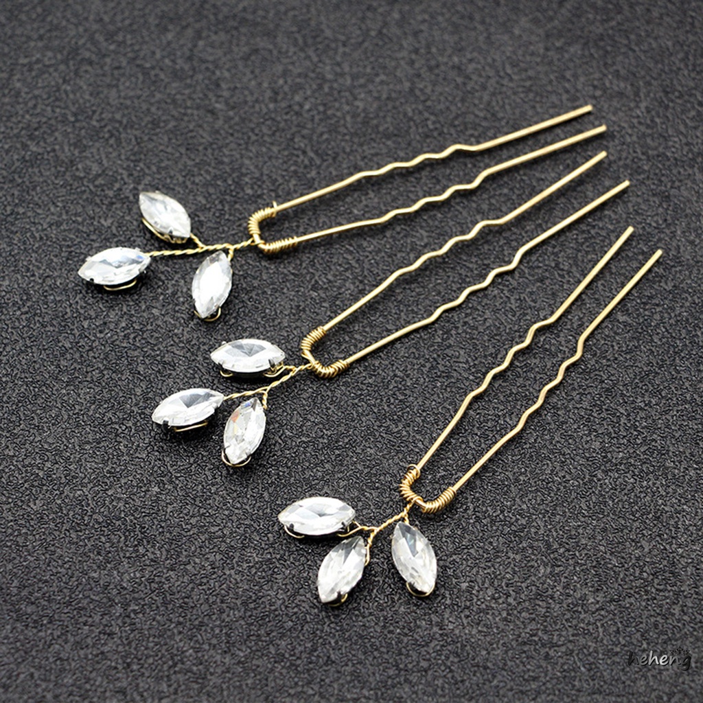 Trâm Cài Tóc Phong Cách Trung Hoa Cổ Điển Cho Nữ