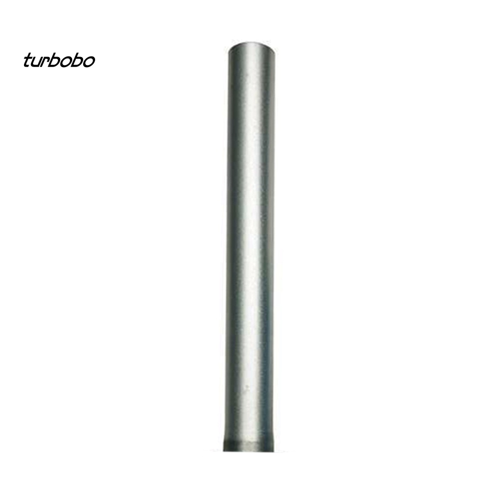 Ống Phuộc Trước Bằng Hợp Kim Nhôm Thay Thế Cho Xe Đạp Leo Núi