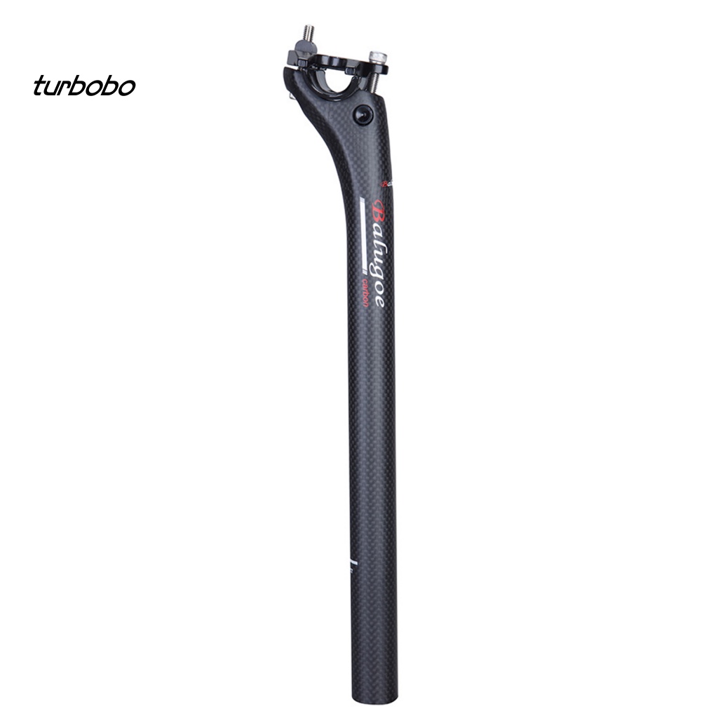 Ống Yên Xe Đạp Leo Núi Không Phai Màu Chống Mòn Chất Lượng Cao