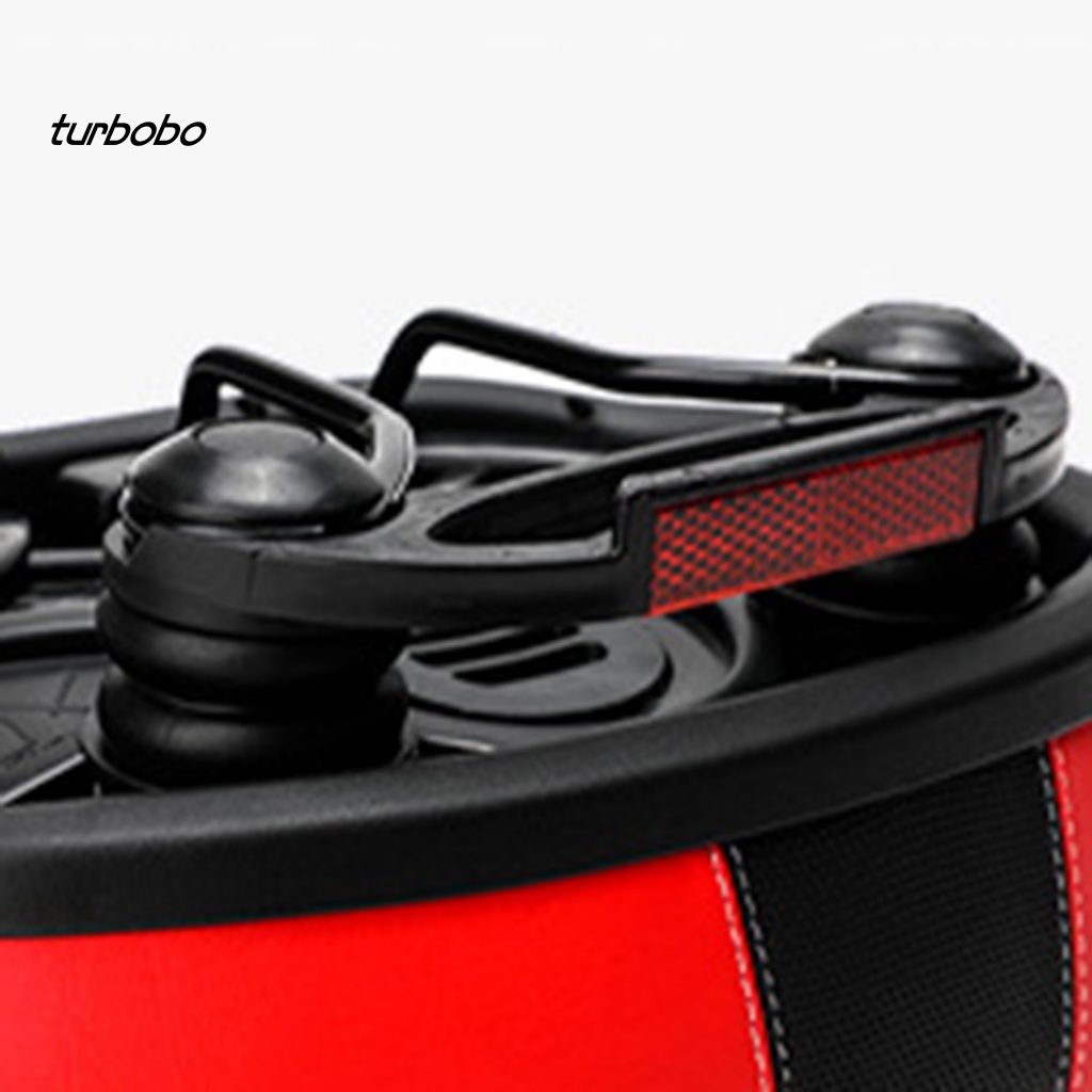 Yên Xe Đạp Bằng Polyurethane Thay Thế Tiện Dụng