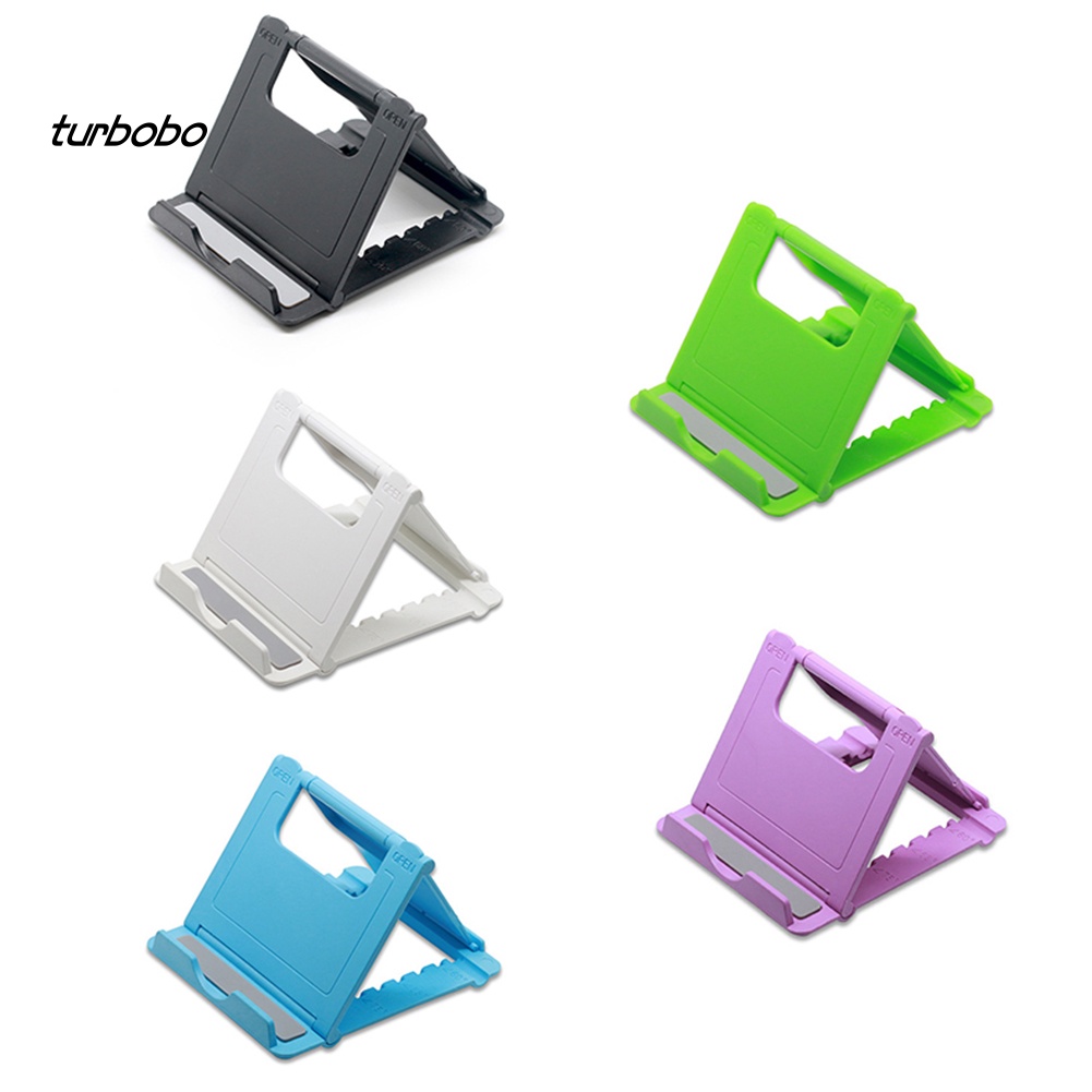 Giá Đỡ Điện Thoại Để Bàn Thông Dụng Có Thể Điều Chỉnh