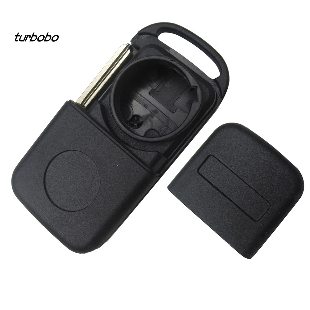 Vỏ Chìa Khóa Điều Khiển Từ Xa Cho Mercedes Benz SLK E113 A C E W168