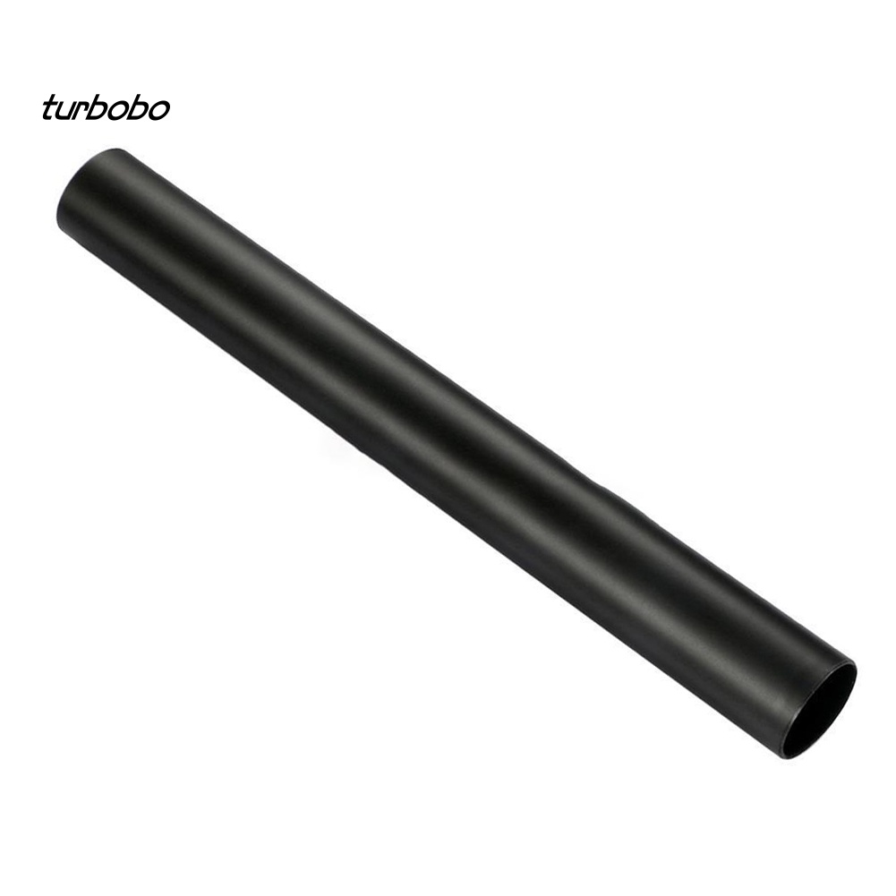 Phim Dán Đèn Pha Xe Hơi Màu Đen Nhám 30x150cm