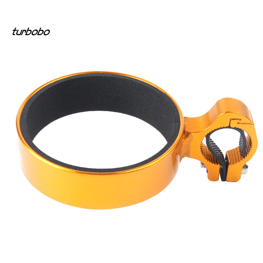 Giá Đỡ Bình Nước Gắn Tay Lái Xe Đạp Tiện Lợi