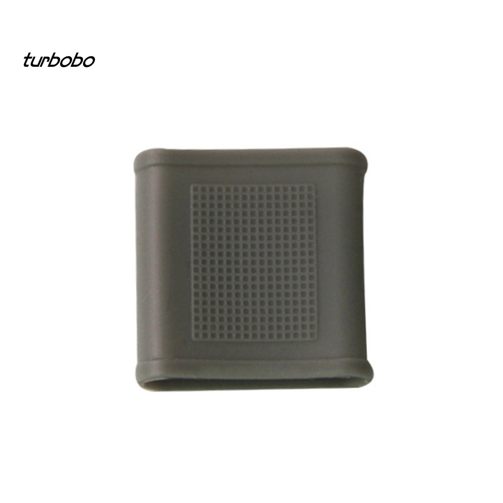 Bọc Ngón Chân Chơi Golf Bằng Silicone Chống Trượt Nhiều Màu Sắc Dành Cho Nam / Nữ