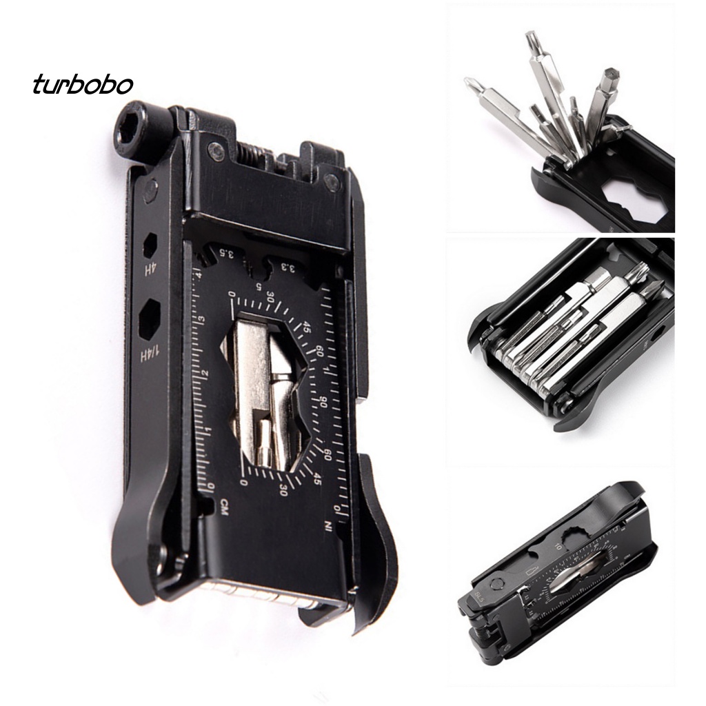 Tua Vít Bằng Thép Không Gỉ Đa Chức Năng Tiện Dụng Và Bền