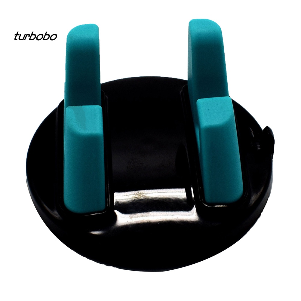 Giá Đỡ Điện Thoại Xoay 360 Độ Tiện Lợi