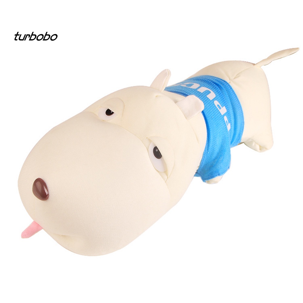 Turbobo Búp Bê Than Tre Hoạt Tính Lọc Không Khí Trang Trí Nội Thất Xe Hơi