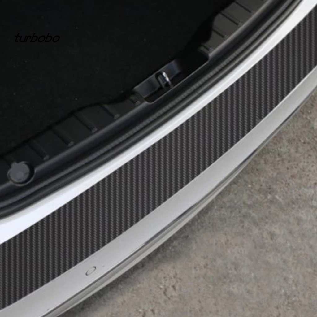 Miếng Dán PVC Chống Tia UV Kiểu Dáng Đơn Giản Cho Xe Hơi