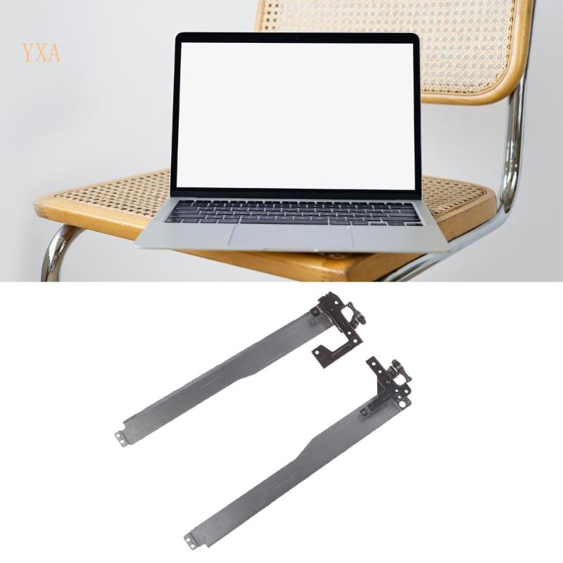 Bản Lề Trái Phải Thay Thế Dành Cho Màn Hình LCD Laptop DELL E3510 3510