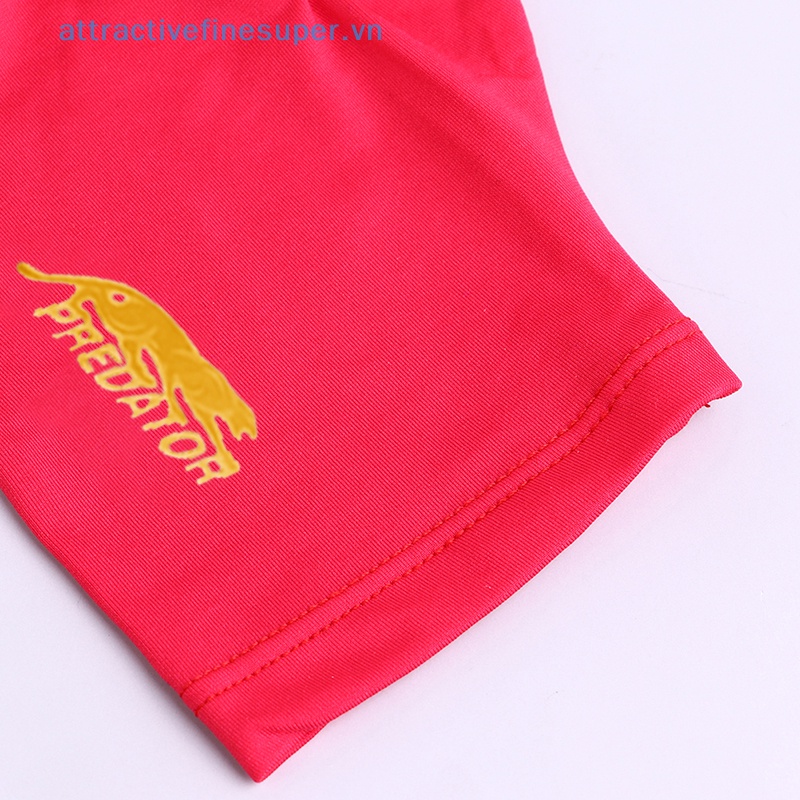 Găng Tay Trái / Phải Hỗ Trợ Chơi Bida