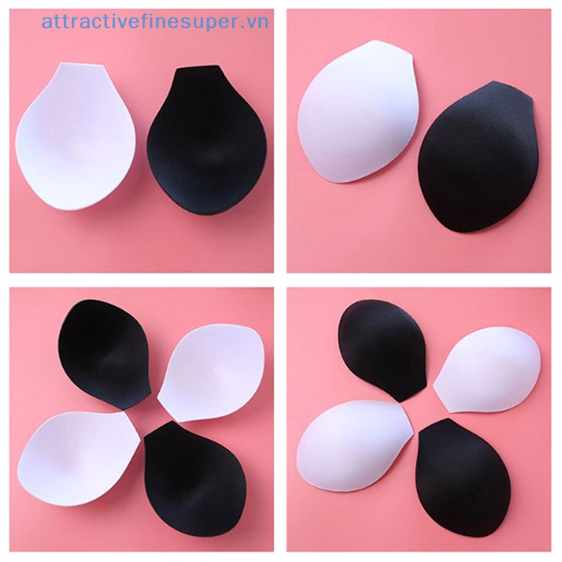 Afs Miếng Đệm Nâng Ngực Quyến Rũ Cho Nam Giới