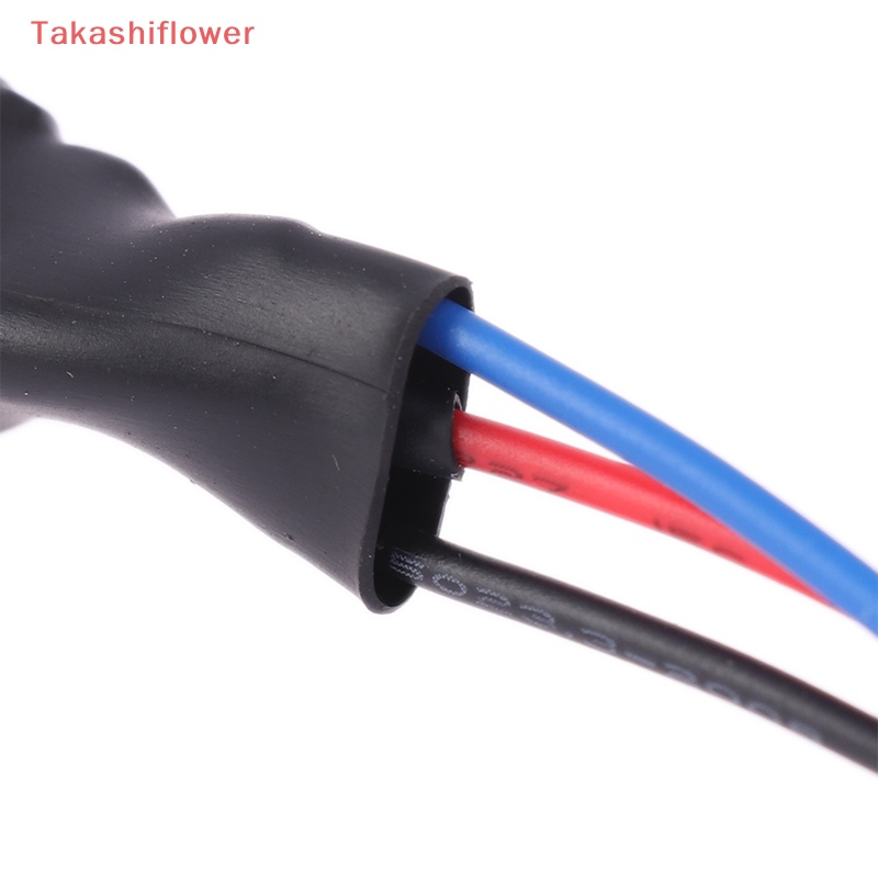 1 Tấm Lọc Cặp Màn Hình Đèn flash Xe Hơi TakashiflowerV