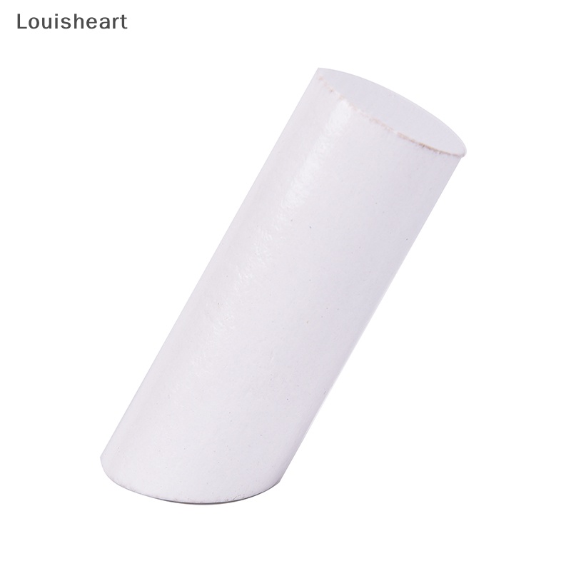 Móc Treo Đồ Gắn Tường Bằng Gỗ Thương Hiệu Louisheart TFG