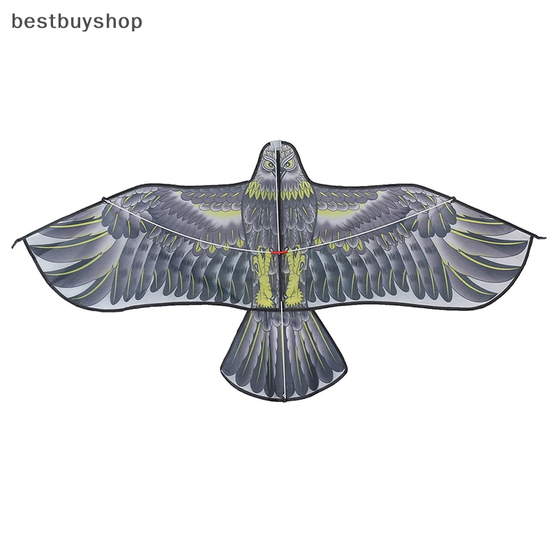 Diều Đồ Chơi Ngoài Trời 100m Dây Dài 1.2m Cho Trẻ Em Mới