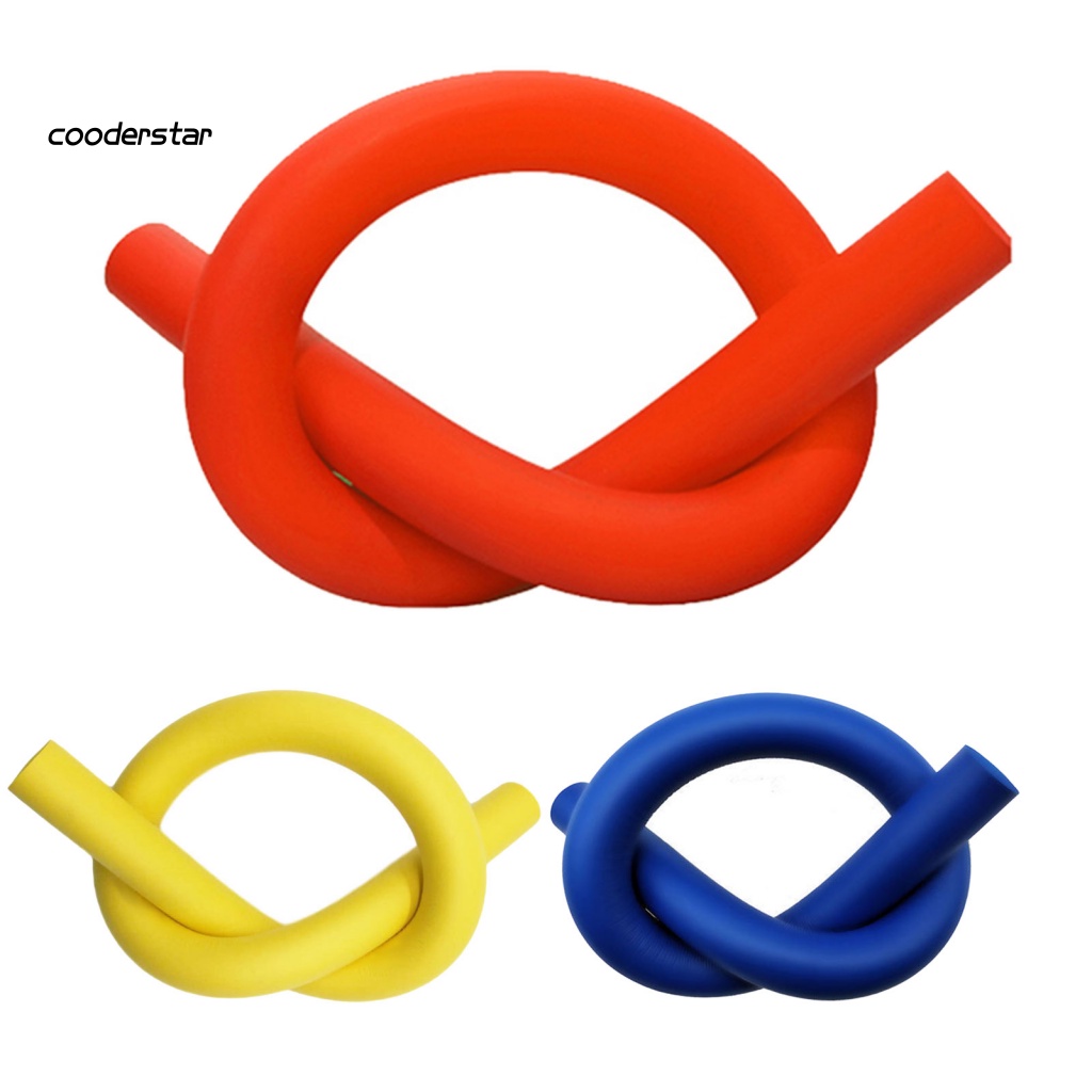 Gậy Đánh Golf Bằng Xốp Mềm Đa Năng Hỗ Trợ Luyện Tập