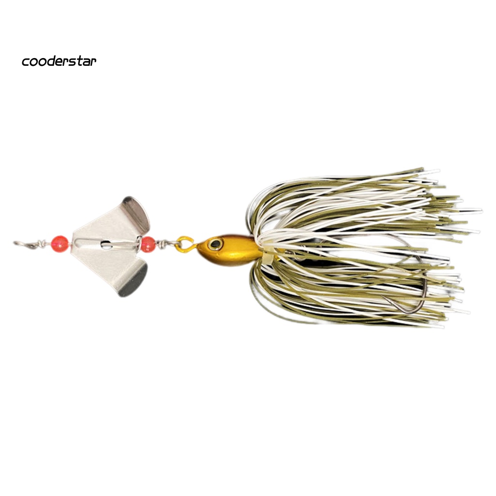 Mồi Câu Cá 14cm / 185g Hình Trái Tim Màu Sắc Tươi Sáng Có Thể Tái Sử Dụng