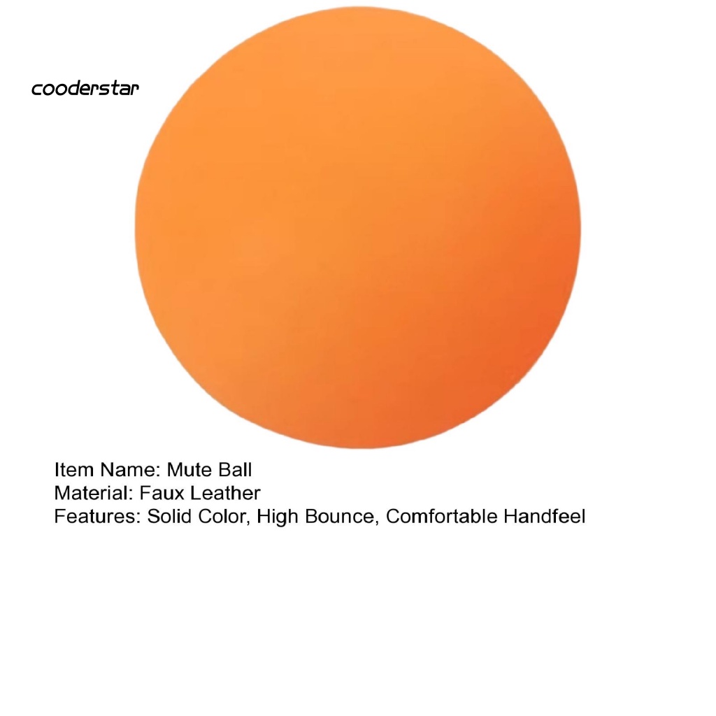 Quả Bóng Co Giãn Tốt Chống Mòn Độ Đàn Hồi Cao Tương Tác Giữa Ba Mẹ Và Bé