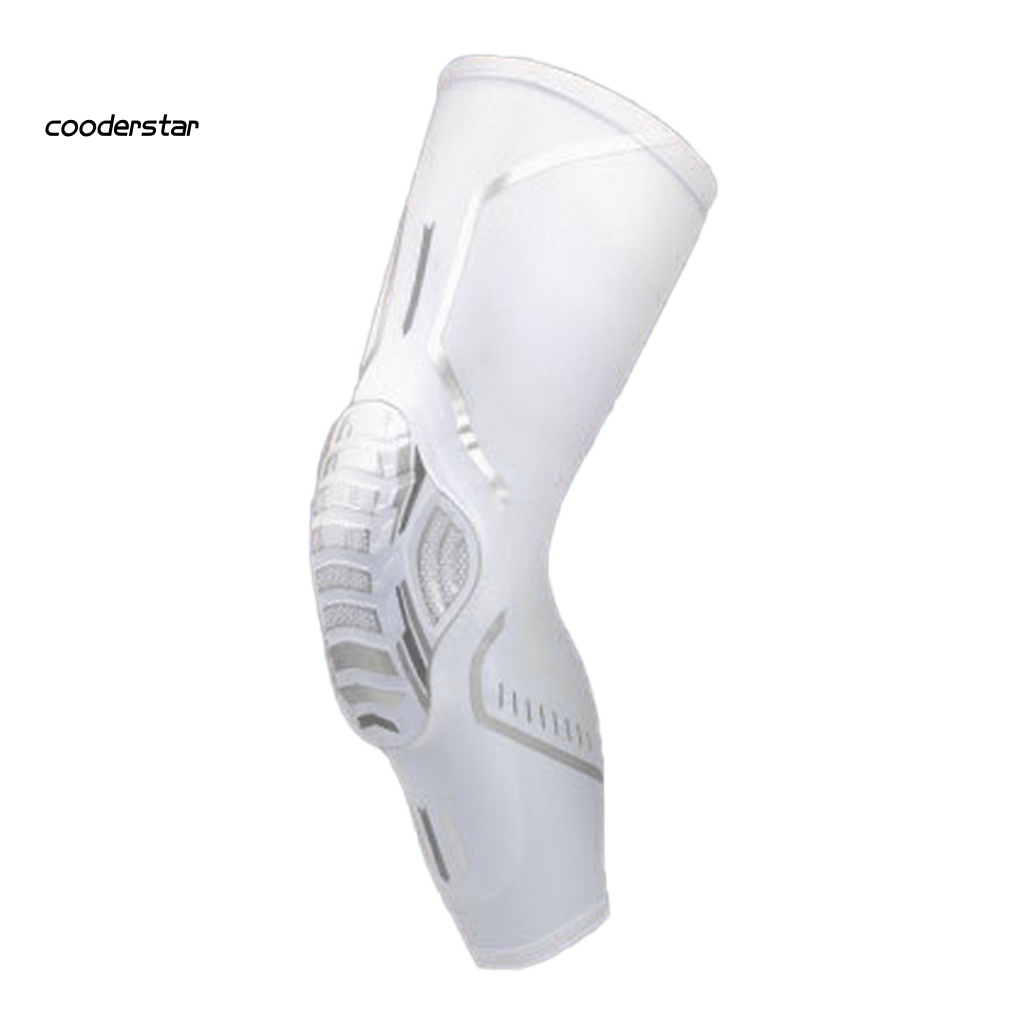 Đệm Bảo Vệ Đầu Gối Co Giãn Tốt Chống Va Chạm Khi Chơi Thể Thao Cho Bé