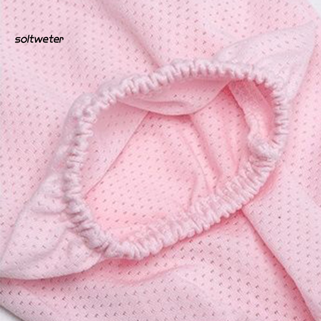 1 Cặp Ống Tay Áo Chống Nắng Thoáng Khí Thấm Hút Mồ Hôi Nhanh Khô Thêu Hình Thỏ Dễ Thương Tiện Dụng Mang Theo Du Lịch / Cắm Trại