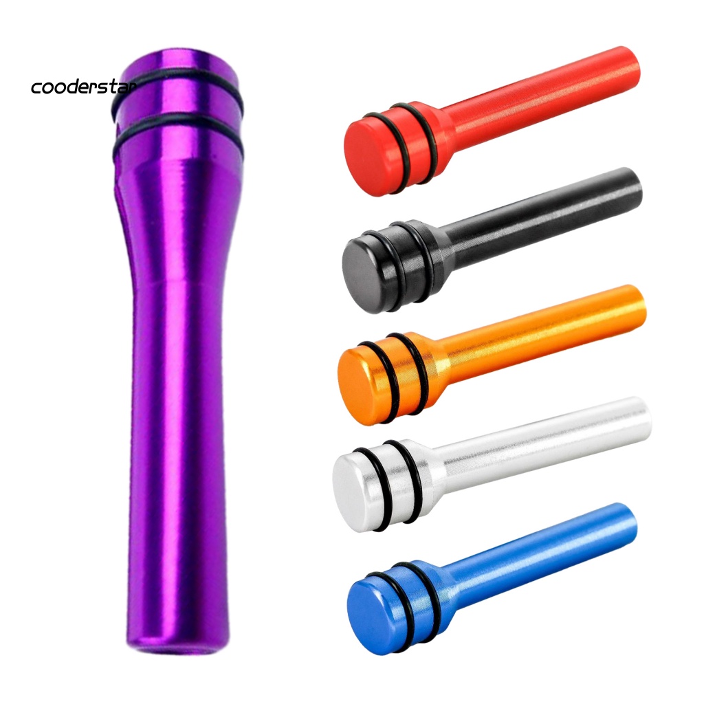 Chốt Khóa Cửa Xe Hơi Trọng Lượng Nhẹ Trang Trí Nội Thất