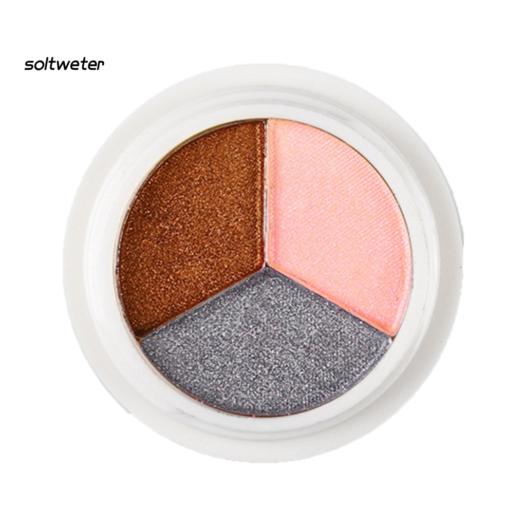 Bột Tráng Gương Trang Trí Móng Tay Tạo Hiệu Ứng Lấp Lánh