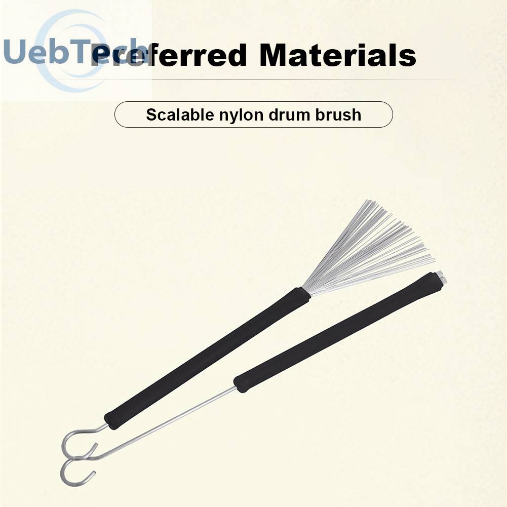 Túi Đựng Cọ Trống Chuyên Nghiệp Tiện Dụng