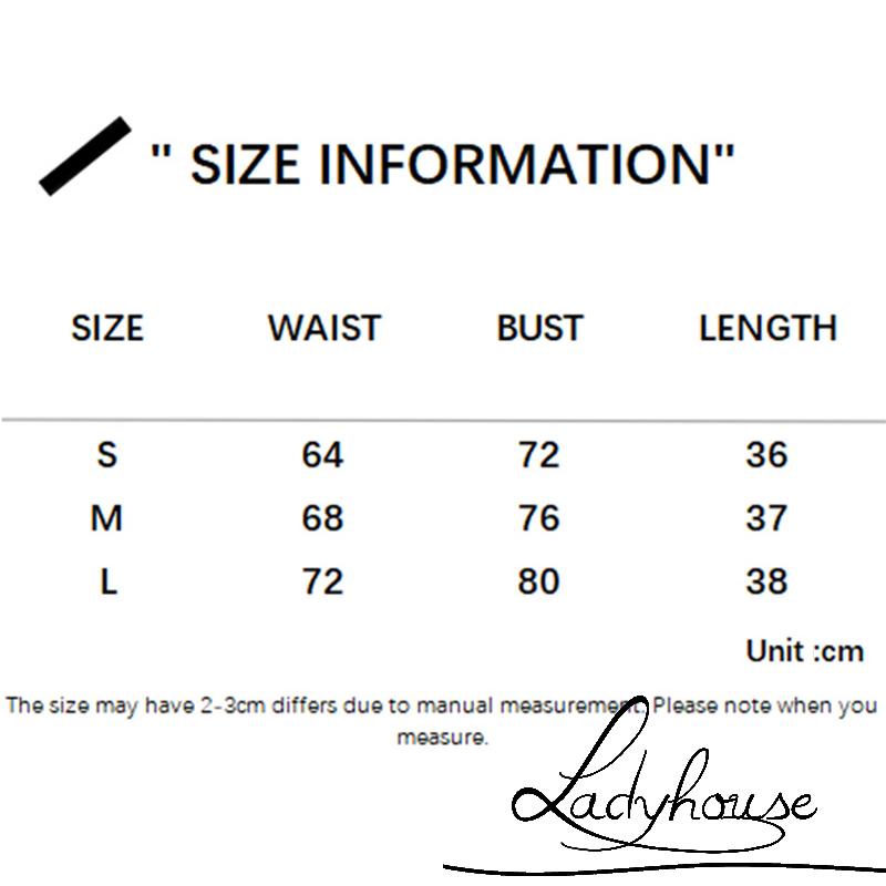 Áo Croptop Hai Dây Không Tay In Họa Tiết Bươm Bướm Dễ Thương Dành Cho Nữ