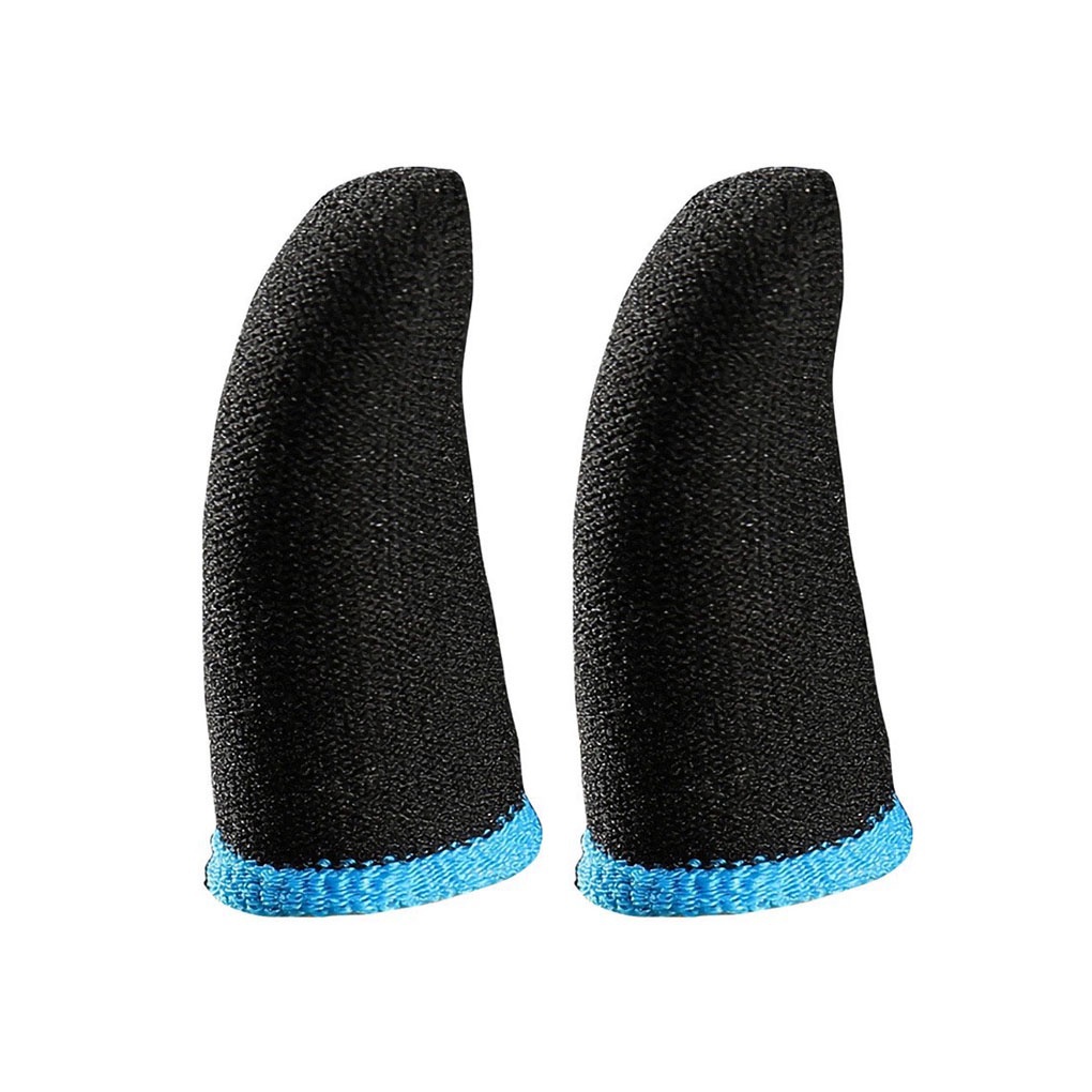 Băng Cánh Tay Chơi Game 12 Tháng 24 Kim Chống Mồ Hôi Siêu Nhạy Chất Lượng Cao