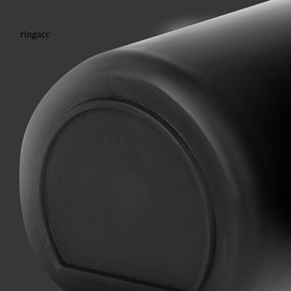 Rga Giá Đỡ Dù / Thùng Rác Đa Năng Có Móc Treo Tự Động Gắn Ghế Sau Xe Hơi