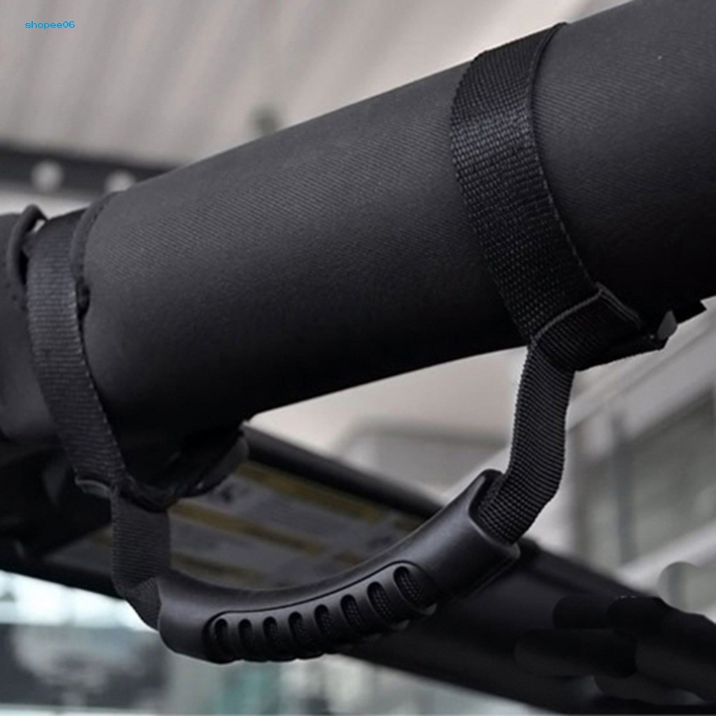 Dây Đai Chống Trượt Tiết Kiệm Ma Sát Thông Dụng Cho Xe Đạp