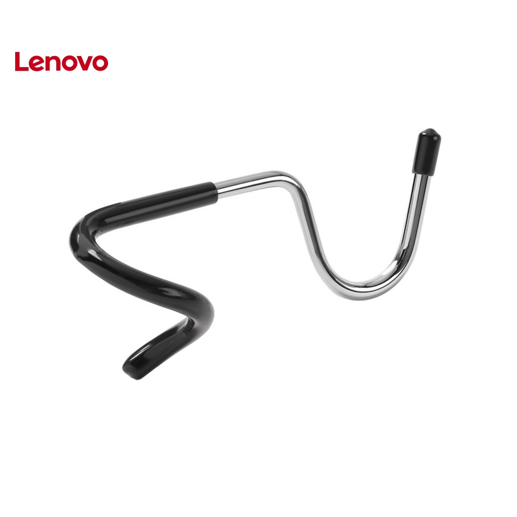 Móc Treo Đèn Cắm Trại Bằng Thép Không Gỉ Chống Trượt