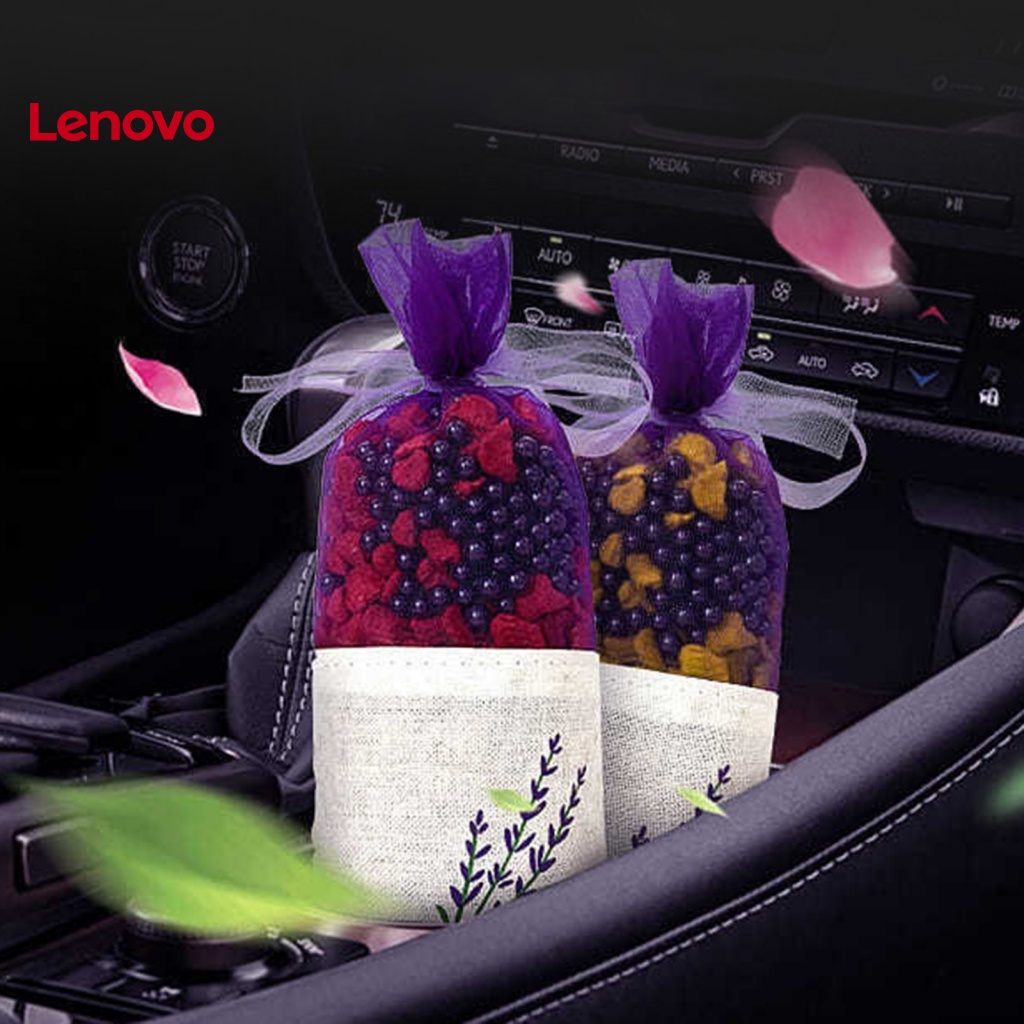 Túi Than Hoạt Tính Khử Mùi Cho Xe Hơi Sử Dụng Hàng Ngày